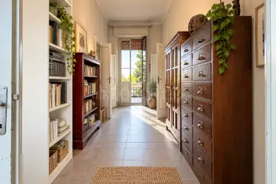 Villa Bifamiliare in vendita, Via Circonvallazione, Guidizzolo