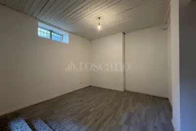 Casa in vendita, Via Privata Bastia, Milano