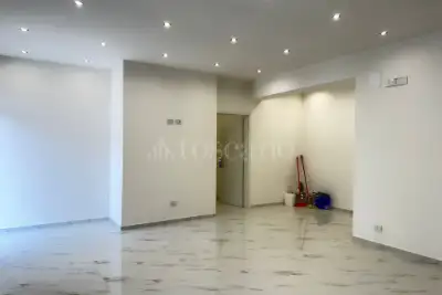 Casa in vendita, Via Oglio, Siracusa