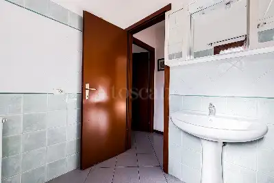 Casa in vendita, Via Catania 12, Olbia, Olbia