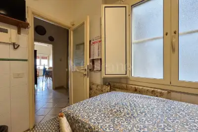 Casa in vendita, Via Porto Innocenziano, Anzio