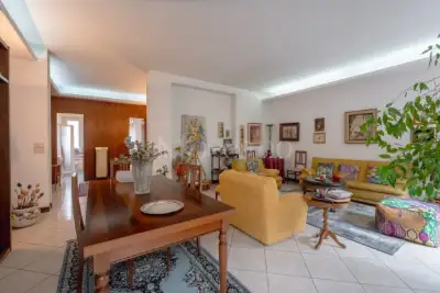 Casa in vendita, Corso Sebastopoli, Torino