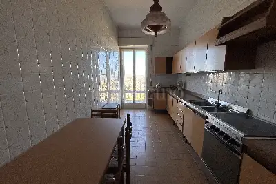 Casa in vendita, Palazzolo Teatro greco, Palazzolo Acreide