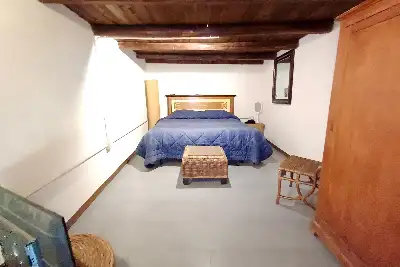 Loft in vendita, Via della Vetriera , Palermo