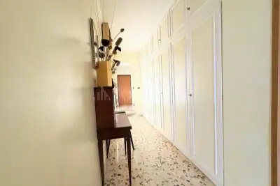 Casa in vendita, Via Diego Angeli, Roma