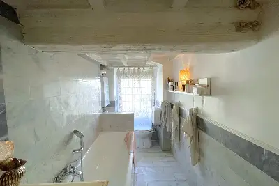 Casa in vendita, Via dei Pandolfini, Firenze