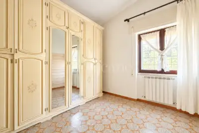 Villa Bifamiliare in vendita, Via dei Lecci, Anzio