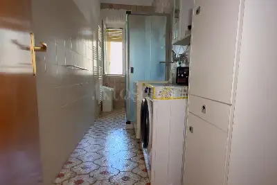 Casa in vendita, Viale Santa Panagia, Siracusa