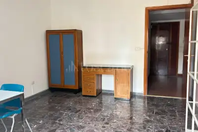 Casa in vendita, Via dei Gerani, Roma