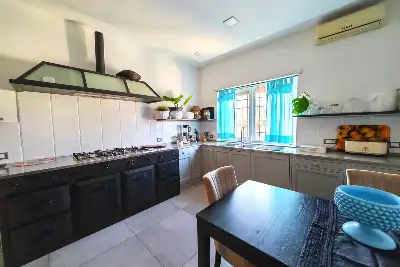 Villa Plurifamiliare in vendita, Via Cristoforo Colombo, Roma