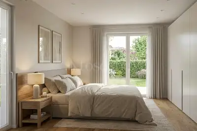 Casa Indipendente in affitto, Via Bettino Ricasoli, Montemurlo