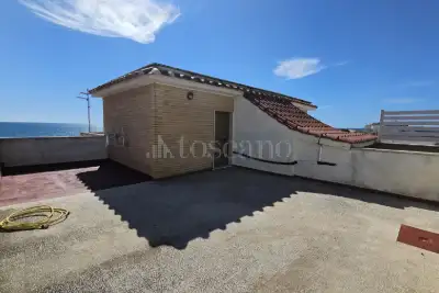 Casa in vendita, Via Lipsia, Pomezia