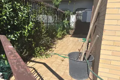 Casa in vendita, Via Casal Saraceno, Roma