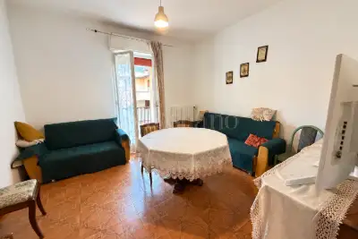 Casa in vendita, Via Francesco Salodini, Brescia