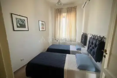 Casa in vendita, Piazza Lazzaro Papi, Roma