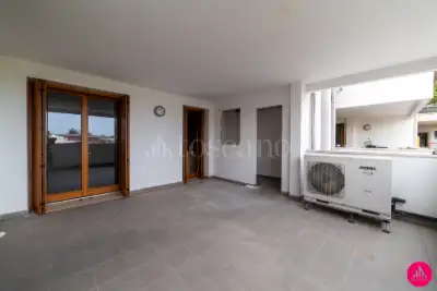 Casa in vendita, Via Dante Alighieri, Brugnera