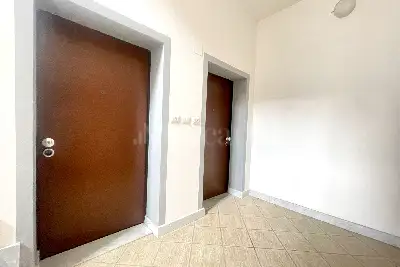 Casa in vendita, Viale Giuseppe Mazzini, Vetralla