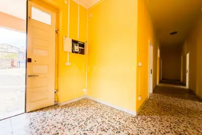 Casa Indipendente in vendita,  , Luras, Luras