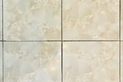 Casa in vendita, Via Costalunga, Brescia