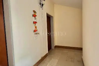 Casa in vendita, Contrada Casale, Ospedaletto d'Alpinolo