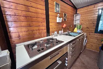 Villa in vendita, Via M. Amato, Noto