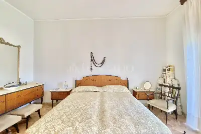 Casa in vendita, Viale Principe Umberto, Messina