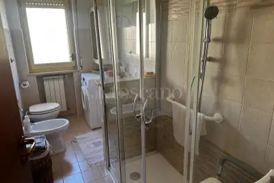 House for sale, Via Padre Antonio da Olivadi, Catanzaro