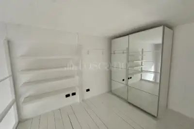 Casa in affitto, Via Giacomo Watt, Milano