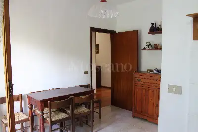 Casa in vendita, Via San Marco, Cassino