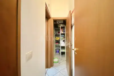Casa Indipendente in vendita, Via Santa Marta, Messina