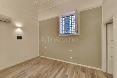 Casa in affitto, Via Ammiraglio Gravina, Palermo