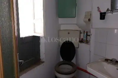 Casa Indipendente in vendita, Via Cristoforo Grisanti 75, Isnello