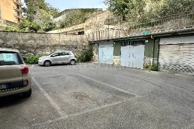 Casa in vendita, Via XX Settembre, San Gregorio di Catania