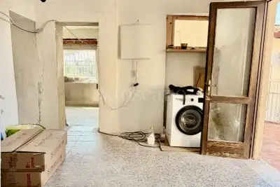 Rustico in vendita, Via Temistocle Lovatini, Brescia