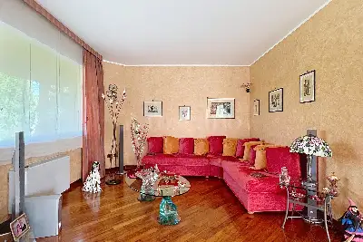 Casa Indipendente in vendita, SP132 91, Sassari