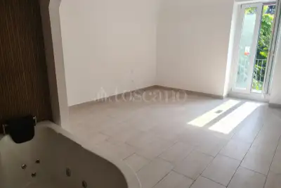 Casa in vendita, Via San Calogero, Catania