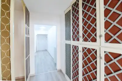 Casa in vendita, Via Milano, Como