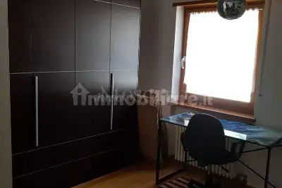 Casa in vendita, Via del Nogaré, Trento