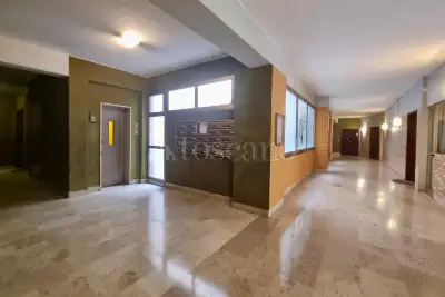 Casa in vendita, Via Giunio Silano, Roma