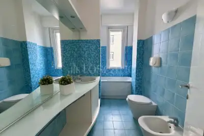 Stanza in affitto, Via Privata delle Primule, Milano