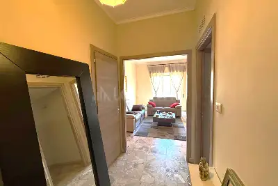 Casa in vendita, Viale Andrea Doria, Catania