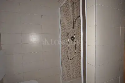 Casa in vendita, Vicolo Giovanni del Fu Ciatone, Castelnuovo Berardenga