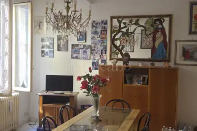 Casa in vendita, Rua Pioppa, Modena