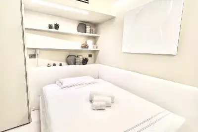 Casa in vendita, VIA PORTO VECCHIO, Arzachena