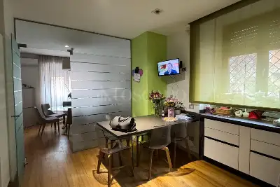 Casa Indipendente in vendita, Via Monte Velino, Avezzano