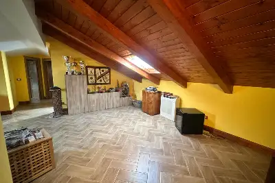 Casa in vendita, Via Emanuele Cutore, Gravina di Catania