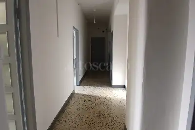 Casa in affitto, Via del Borgo di San Pietro, Bologna