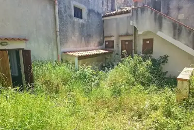 Casa in vendita, Via Chiaramonte, Erice