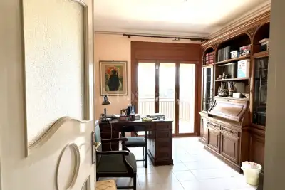 Casa in vendita, Via Sigmund Freud, Siracusa