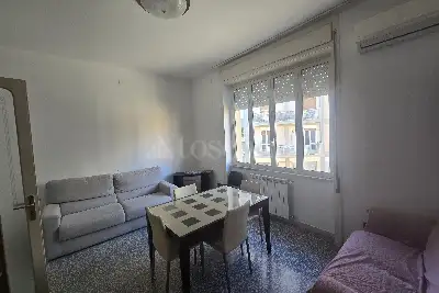 Casa in vendita, Via Delfica, Siracusa